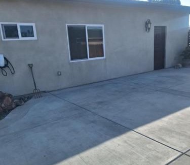 Azusa House | Azusa