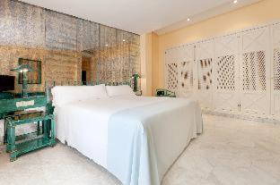 Bellavista Hotel | AZZ Mérida Medea Hotel
