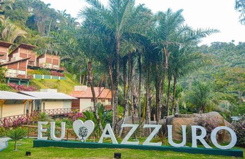 Baturite Hotel | Azzuro Hotel