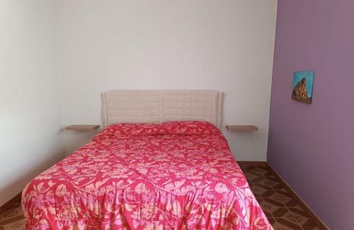 Berchidda Bed & Breakfast | Azzurra Haven
