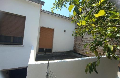 Berchidda Bed & Breakfast | Azzurra Haven