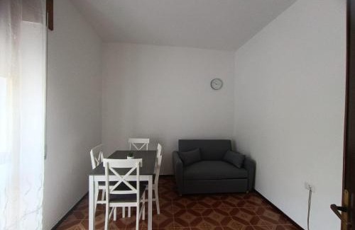 Berchidda Bed & Breakfast | Azzurra Haven