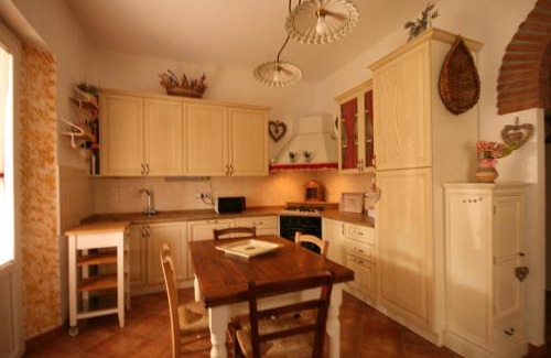 Donoratico Apartment | Azzurra ideale per famiglie