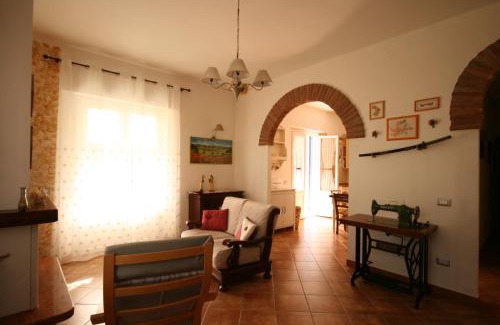 Donoratico Apartment | Azzurra ideale per famiglie