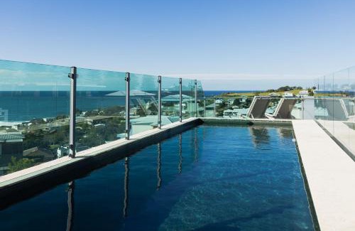 Gerringong House | Azzurro, Gerringong
