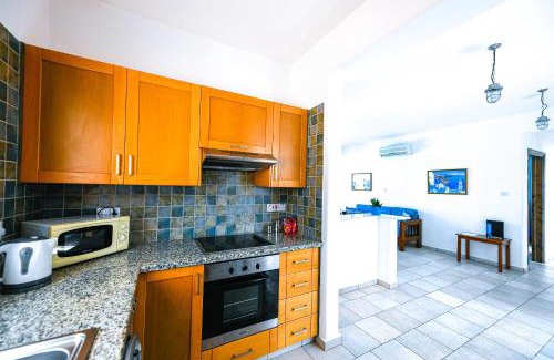 Kathikas Villa | Azzurro Holiday Villas
