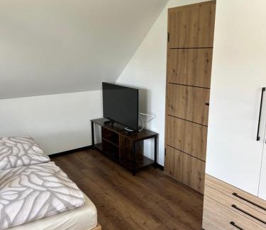Freising Apartment | Bärenwinkel