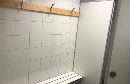 Sotenas Boat Rental | Båten Josefin Grebbestad Gästhamn