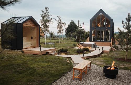 Parad Apartment | Békés Bucka Mátra
