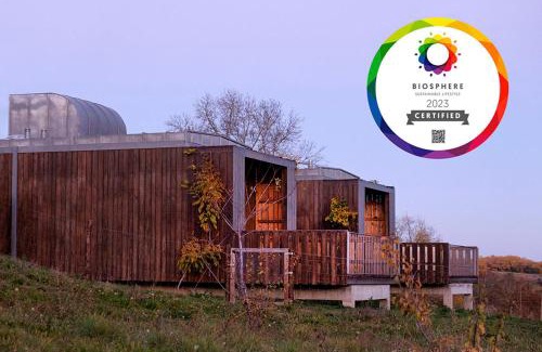 Braganca House | Bétula Studios