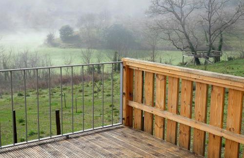 Braganca House | Bétula Studios