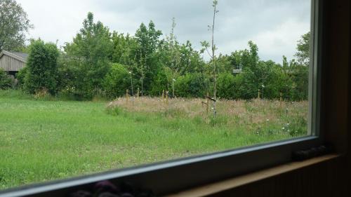 Ryptsjerk Bed & Breakfast | Bêd en Brochje de Hollen