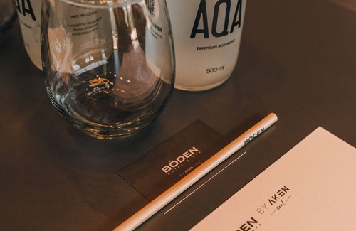 Villa General Belgrano Hotel | Böden Hotel & Spa, AKEN SOUL