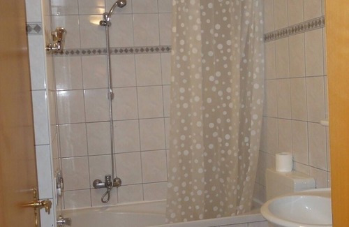 Dellviertel Apartment | Böninger Park - Apartment I