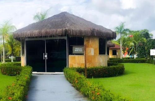 Taruma-Acu Resort | Búri Resort