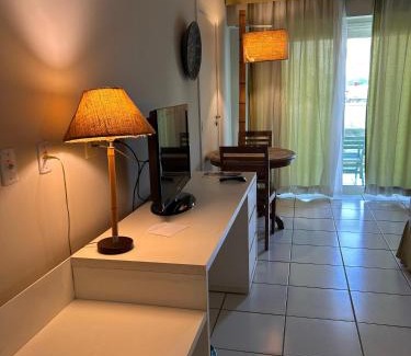 Downtown Buzios Apartment | Búzios Beach Resort