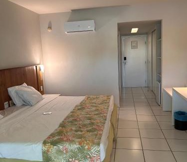 Downtown Buzios Apartment | Búzios Beach Resort