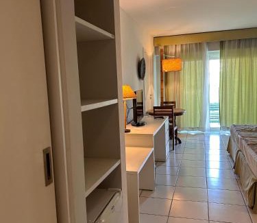 Downtown Buzios Apartment | Búzios Beach Resort