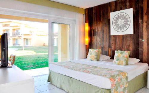 Tucuns Resort | Búzios Beach Resort by WAM Experience