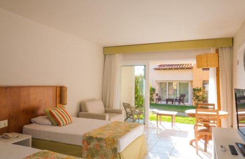 Tucuns Resort | Búzios Beach Resort by WAM Experience