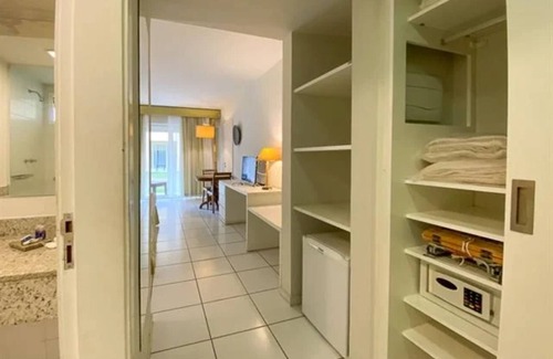 Tucuns Resort | Búzios Beach Resort Luxo II - MC