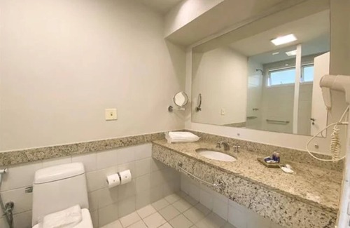 Tucuns Resort | Búzios Beach Resort Luxo II - MC