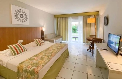 Tucuns Resort | Búzios Beach Resort Luxo II - MC