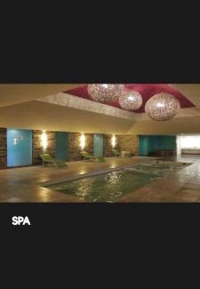 Tucuns Apartment | Búzios Beach Resort Residencial 1305