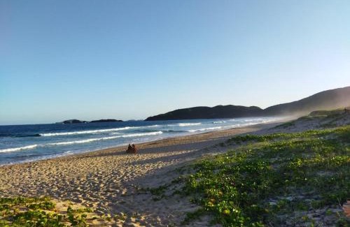 Tucuns Apartment | Búzios Beach Resort Residencial 1305