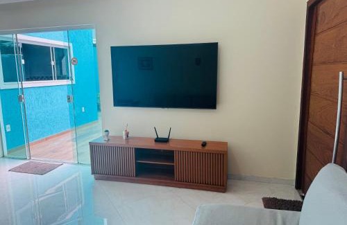 Caravelas House | Búzios Casa Azul premium