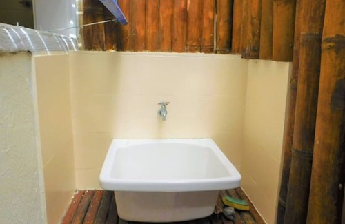 Sao Jose Ski Chalet | Búzios Chalet dos Ossos