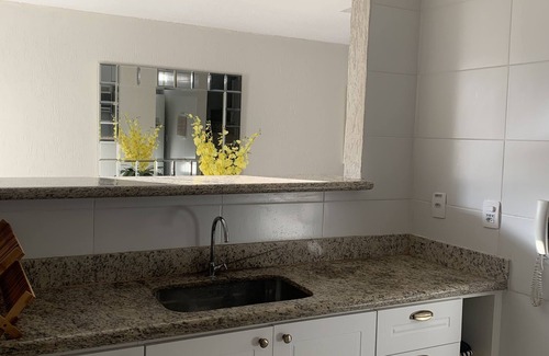 Rasa House | Búzios, Praia Rasa, 3 bedroom house in Condominium