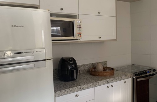 Rasa House | Búzios, Praia Rasa, 3 bedroom house in Condominium