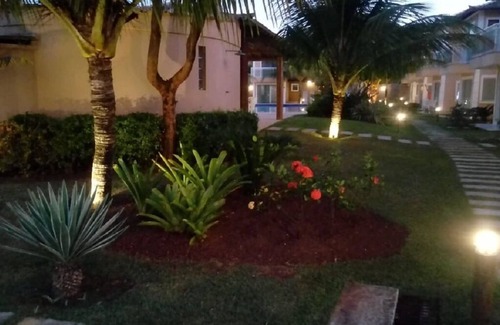 Rasa House | Búzios, Praia Rasa, 3 bedroom house in Condominium