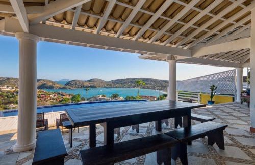 Buzios Villa | Búzios - Villa exceptionnelle