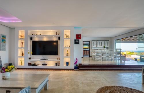 Buzios Villa | Búzios - Villa exceptionnelle