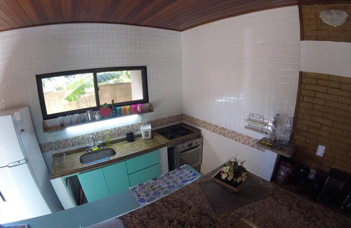 Caravelas Villa | Búzios Xperience Family Mansion