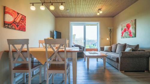 Sahrensdorf House | Büdlfarm - Der Familien-Erlebnishof in Strandnähe