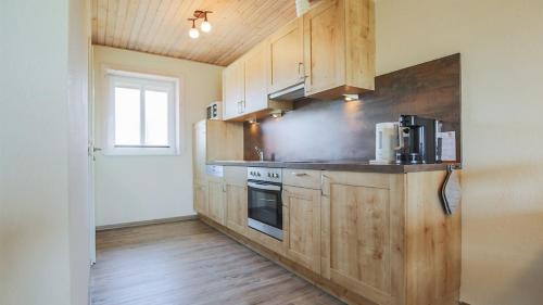 Sahrensdorf House | Büdlfarm - Der Familien-Erlebnishof in Strandnähe