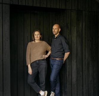 San Giacomo Hotel | Bühelwirt