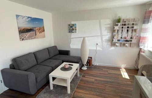 Lindlar Apartment | Büschem Wohlfühlparadies