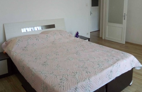 Adalar House | Büyükada island hause