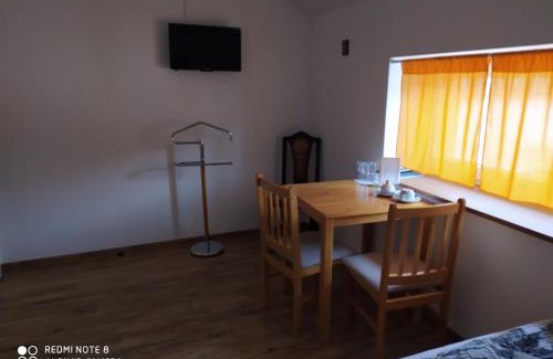 Breclav House | Břeclav centrum - U Pražáka