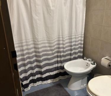 Province of Chubut Apartment | B amep