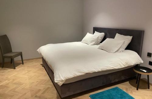 Tour-de-Faure Bed & Breakfast | B and B 46