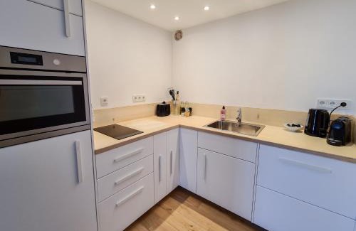 Lioessens Bed & Breakfast | B and Be Happy Friesland