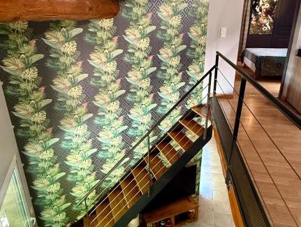 Le Thor Bed & Breakfast | B&B 2 Chambres d'hôtes Gai Félibre avec Piscine et Jacuzzi