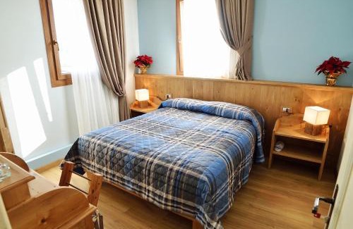 Asiago Bed & Breakfast | B&B 3409ft Aeroporto