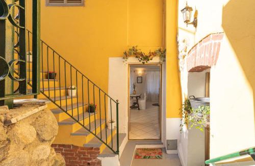 Chiusa di San Michele Bed & Breakfast | B&B 503 di Alessio e Orsola