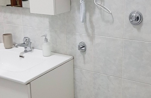 Eboli Apartment | B&B A Casa di Anto Eboli vicino al Palasele